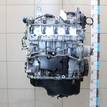 Фото Контрактный (б/у) двигатель CBZB для Volkswagen / Seat 105 л.с 8V 1.2 л бензин 03F100031FX {forloop.counter}}