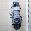 Фото Контрактный (б/у) двигатель CBZB для Volkswagen / Seat 105 л.с 8V 1.2 л бензин 03F100031FX {forloop.counter}}