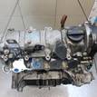 Фото Контрактный (б/у) двигатель CBZB для Volkswagen / Seat 105 л.с 8V 1.2 л бензин 03F100031FX {forloop.counter}}
