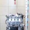Фото Контрактный (б/у) двигатель CBZB для Volkswagen / Seat 105 л.с 8V 1.2 л бензин 03F100031FX {forloop.counter}}