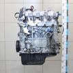 Фото Контрактный (б/у) двигатель CBZB для Skoda / Volkswagen 105 л.с 8V 1.2 л бензин 03F100031FX {forloop.counter}}