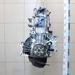 Фото Контрактный (б/у) двигатель CBZB для Skoda / Volkswagen 105 л.с 8V 1.2 л бензин 03F100031FX {forloop.counter}}