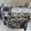 Фото Контрактный (б/у) двигатель CBZB для Skoda / Volkswagen 105 л.с 8V 1.2 л бензин 03F100031FX {forloop.counter}}