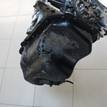 Фото Контрактный (б/у) двигатель CBZB для Skoda / Volkswagen 105 л.с 8V 1.2 л бензин 03F100031FX {forloop.counter}}