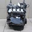 Фото Контрактный (б/у) двигатель CBZB для Volkswagen / Seat 105 л.с 8V 1.2 л бензин 03F100091A {forloop.counter}}