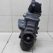 Фото Контрактный (б/у) двигатель CBZB для Volkswagen / Seat 105 л.с 8V 1.2 л бензин 03F100091A {forloop.counter}}