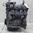 Фото Контрактный (б/у) двигатель CBZB для Volkswagen / Seat 105 л.с 8V 1.2 л бензин 03F100091A {forloop.counter}}