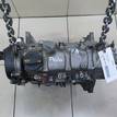 Фото Контрактный (б/у) двигатель CBZB для Volkswagen / Seat 105 л.с 8V 1.2 л бензин 03F100091A {forloop.counter}}
