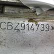Фото Контрактный (б/у) двигатель CBZB для Volkswagen / Seat 105 л.с 8V 1.2 л бензин 03F100091A {forloop.counter}}