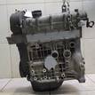 Фото Контрактный (б/у) двигатель BUD для Skoda / Volkswagen 80 л.с 16V 1.4 л бензин 036100039Q {forloop.counter}}
