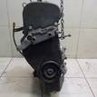 Фото Контрактный (б/у) двигатель BUD для Volkswagen / Skoda 80 л.с 16V 1.4 л бензин 036100039Q {forloop.counter}}