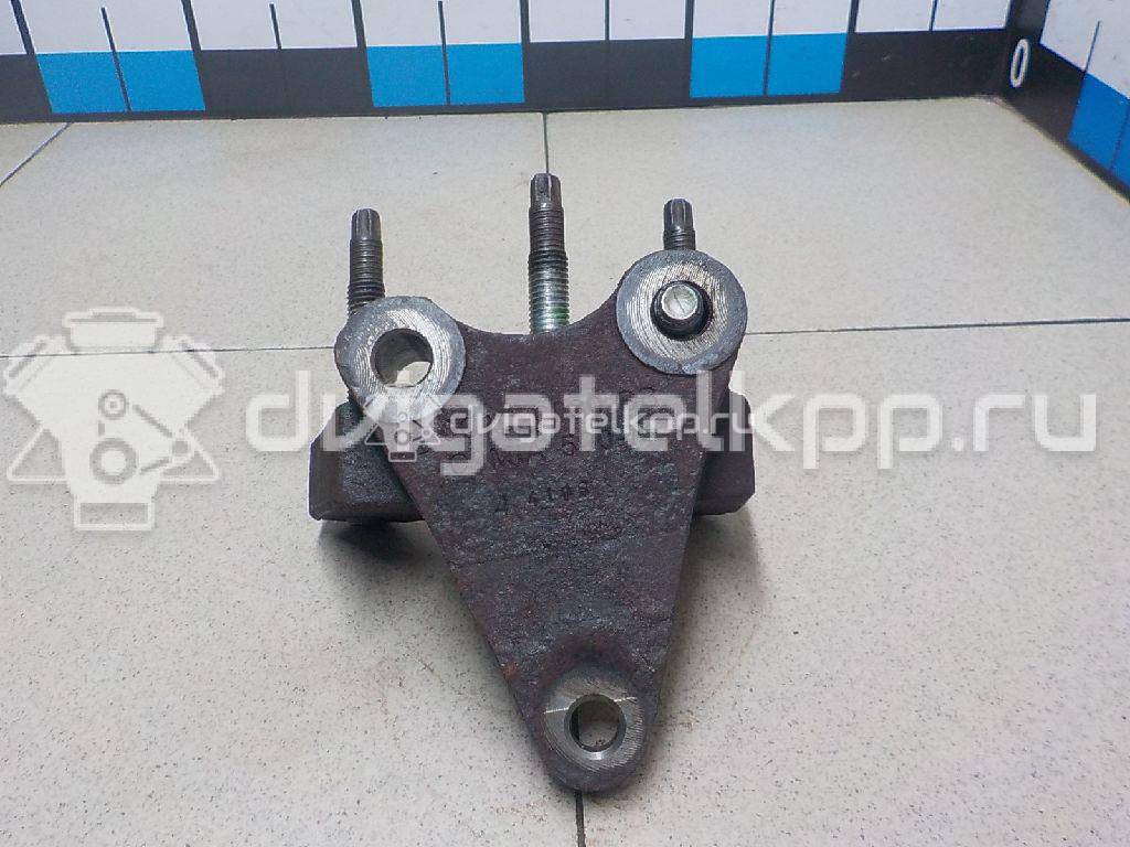 Фото Кронштейн двигателя правый  1735866 для Ford Transit {forloop.counter}}