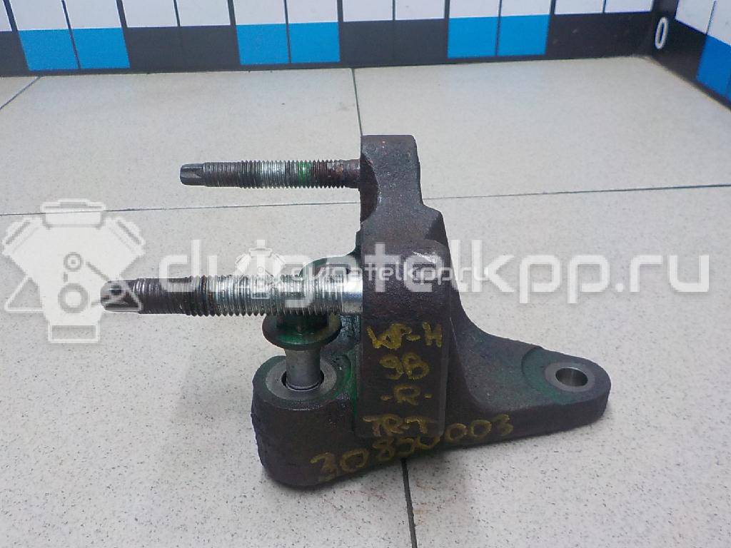 Фото Кронштейн двигателя правый  1735866 для Ford Transit {forloop.counter}}