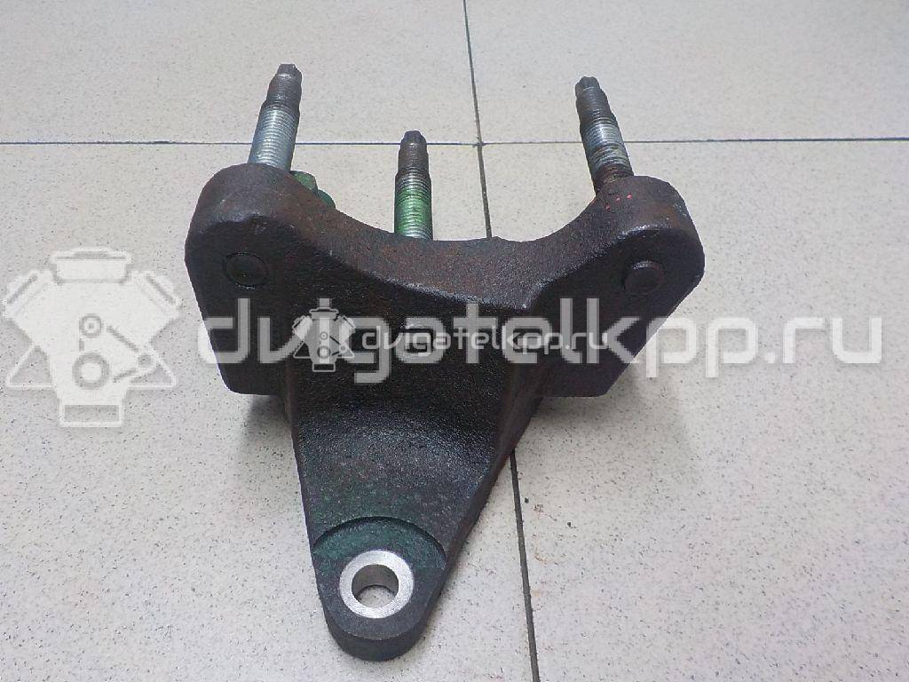Фото Кронштейн двигателя правый  1735866 для Ford Transit {forloop.counter}}