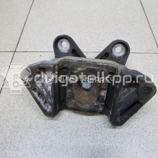 Фото Опора двигателя  1485355 для Ford Transit