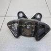 Фото Опора двигателя  1485355 для Ford Transit {forloop.counter}}