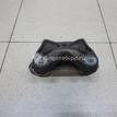 Фото Опора двигателя  1485355 для Ford Transit {forloop.counter}}