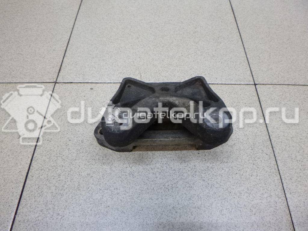 Фото Опора двигателя  1485355 для Ford Transit {forloop.counter}}