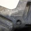 Фото Опора двигателя  1485355 для Ford Transit {forloop.counter}}