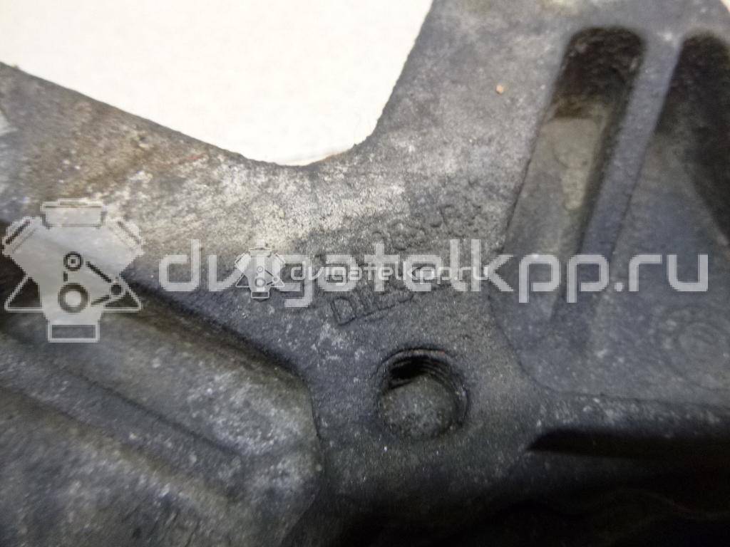 Фото Опора двигателя  1485355 для Ford Transit {forloop.counter}}