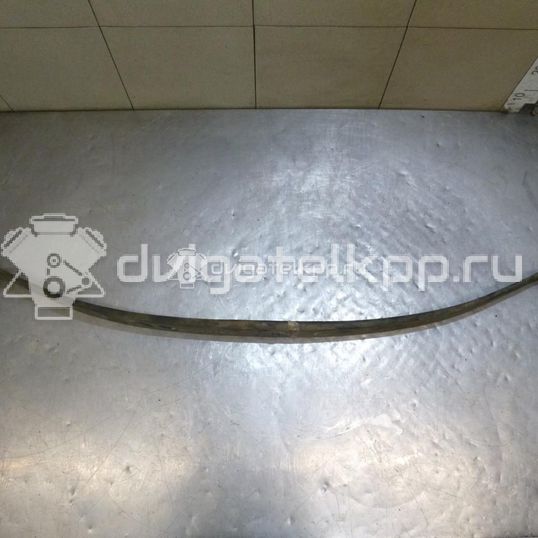 Фото Рессора задняя  1721784 для Ford Transit