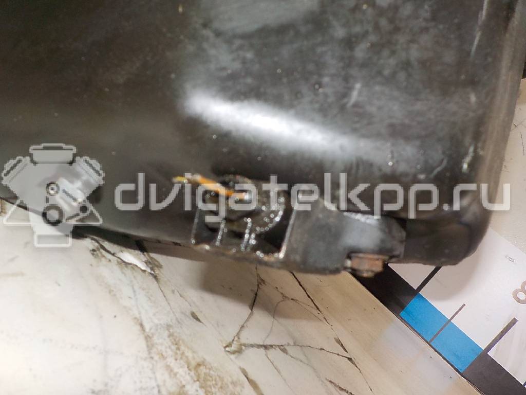 Фото Контрактный (б/у) двигатель BUD для Volkswagen / Skoda 80 л.с 16V 1.4 л бензин 036100039Q {forloop.counter}}