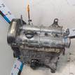 Фото Контрактный (б/у) двигатель BUD для Skoda / Volkswagen 80 л.с 16V 1.4 л бензин 036100039Q {forloop.counter}}