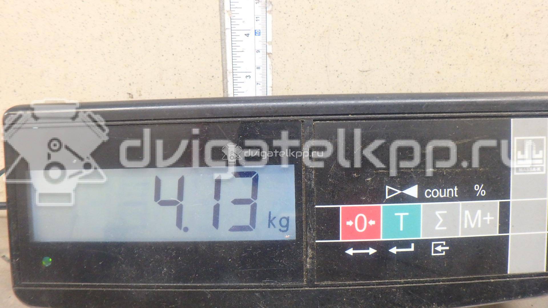 Фото Пружина передняя  1504797 для Ford Transit {forloop.counter}}