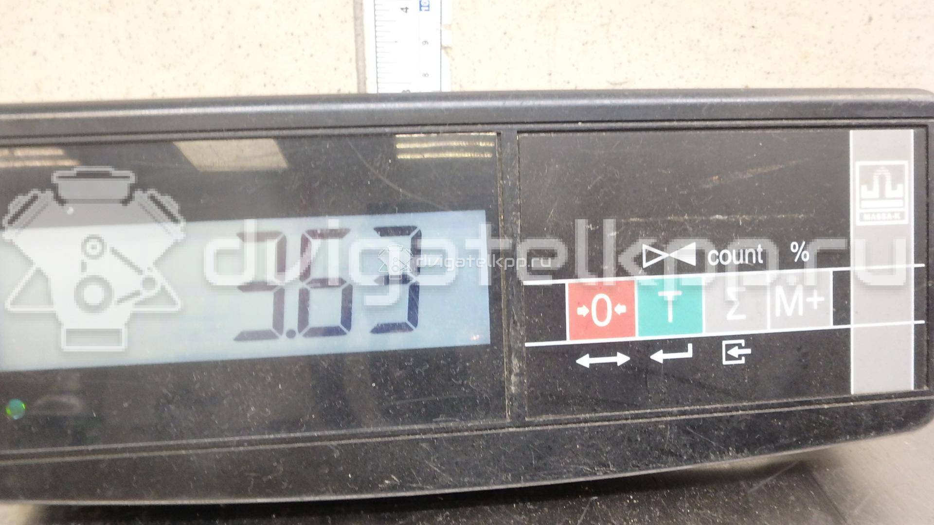 Фото Пружина передняя  1504797 для Ford Transit {forloop.counter}}