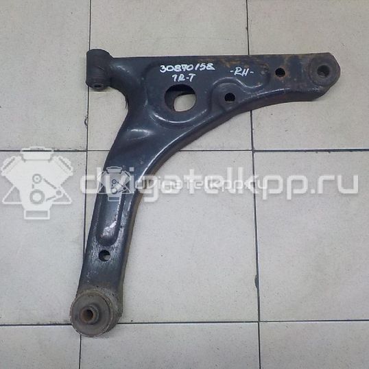 Фото Рычаг передний правый  1553239 для Ford Tourneo / Transit