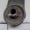 Фото Рычаг передний правый  1553239 для Ford Tourneo / Transit {forloop.counter}}