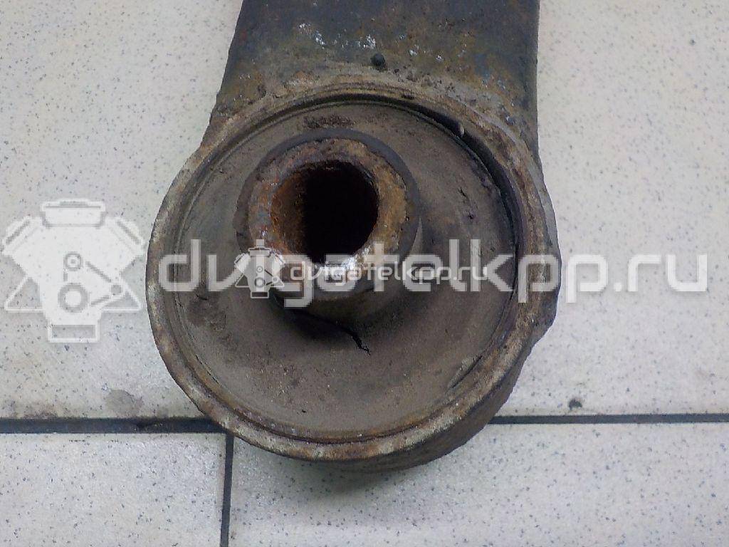 Фото Рычаг передний правый  1553239 для Ford Tourneo / Transit {forloop.counter}}