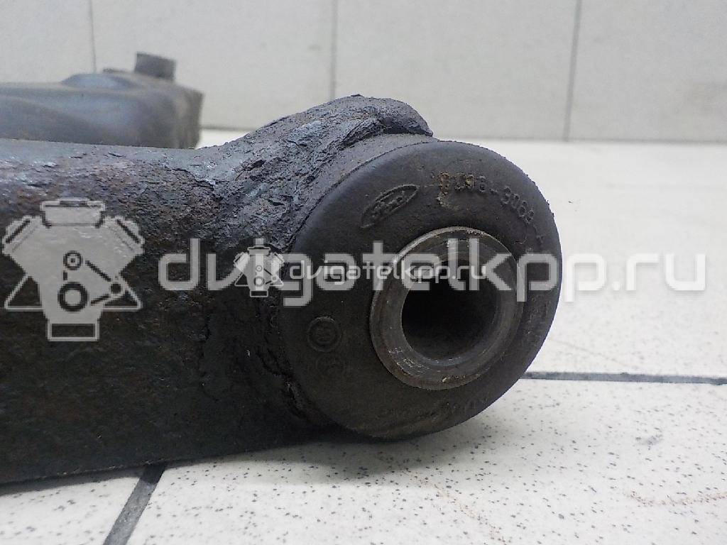 Фото Рычаг передний правый  1553239 для Ford Tourneo / Transit {forloop.counter}}