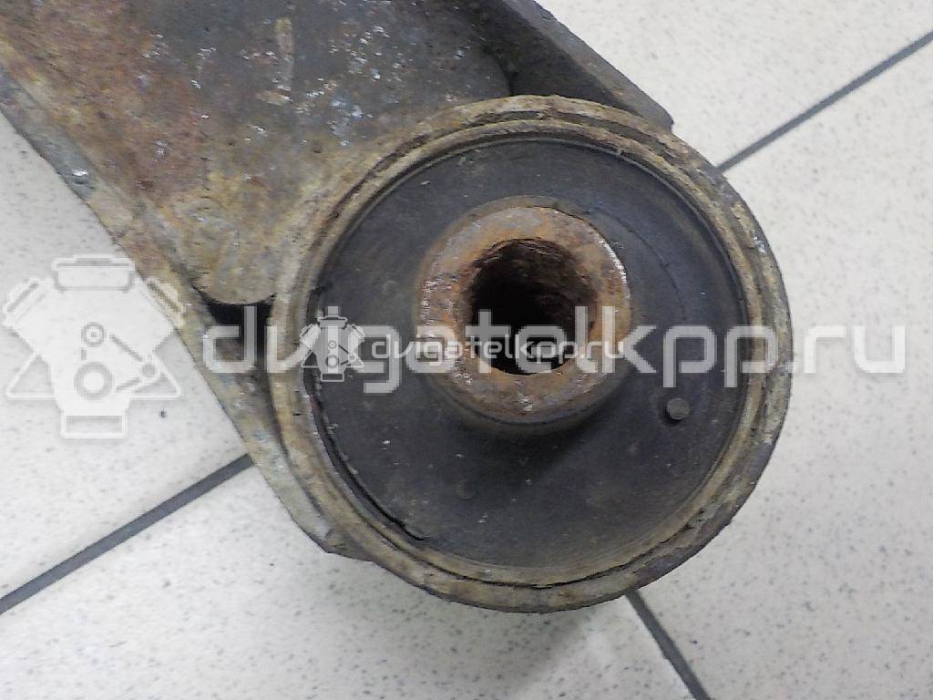 Фото Рычаг передний правый  1553239 для Ford Tourneo / Transit {forloop.counter}}