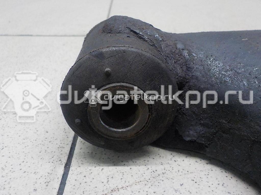 Фото Рычаг передний правый  1553239 для Ford Tourneo / Transit {forloop.counter}}