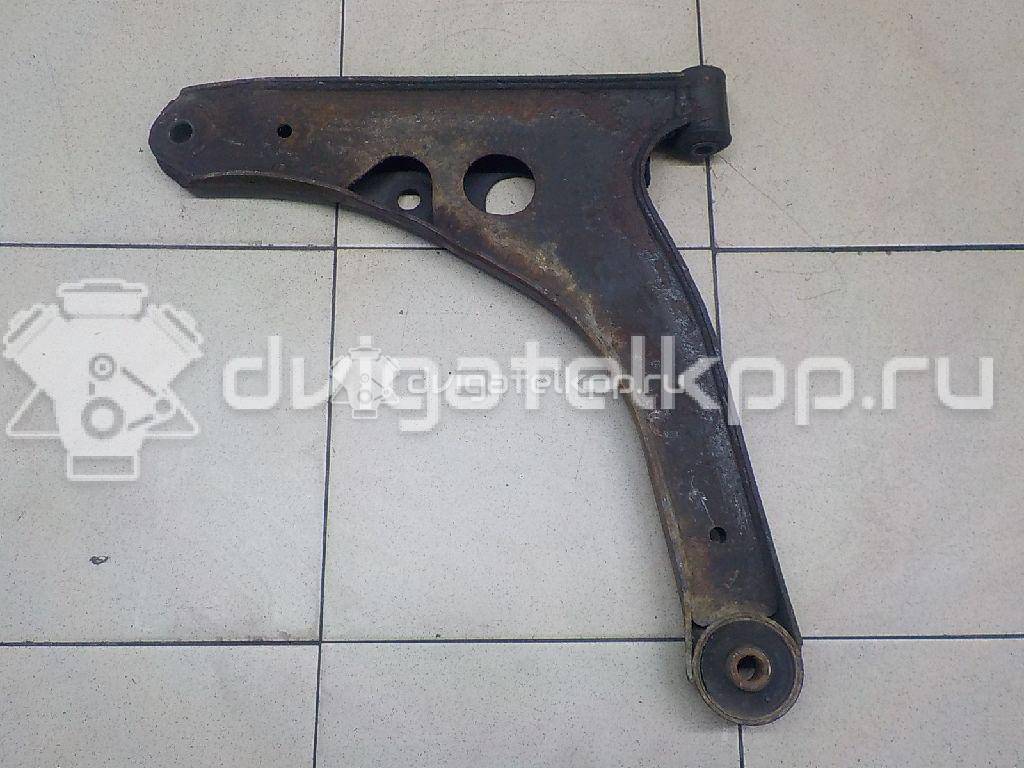 Фото Рычаг передний правый  1553239 для Ford Tourneo / Transit {forloop.counter}}