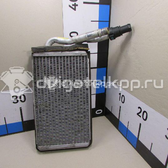 Фото Радиатор отопителя  1406321 для Ford Transit