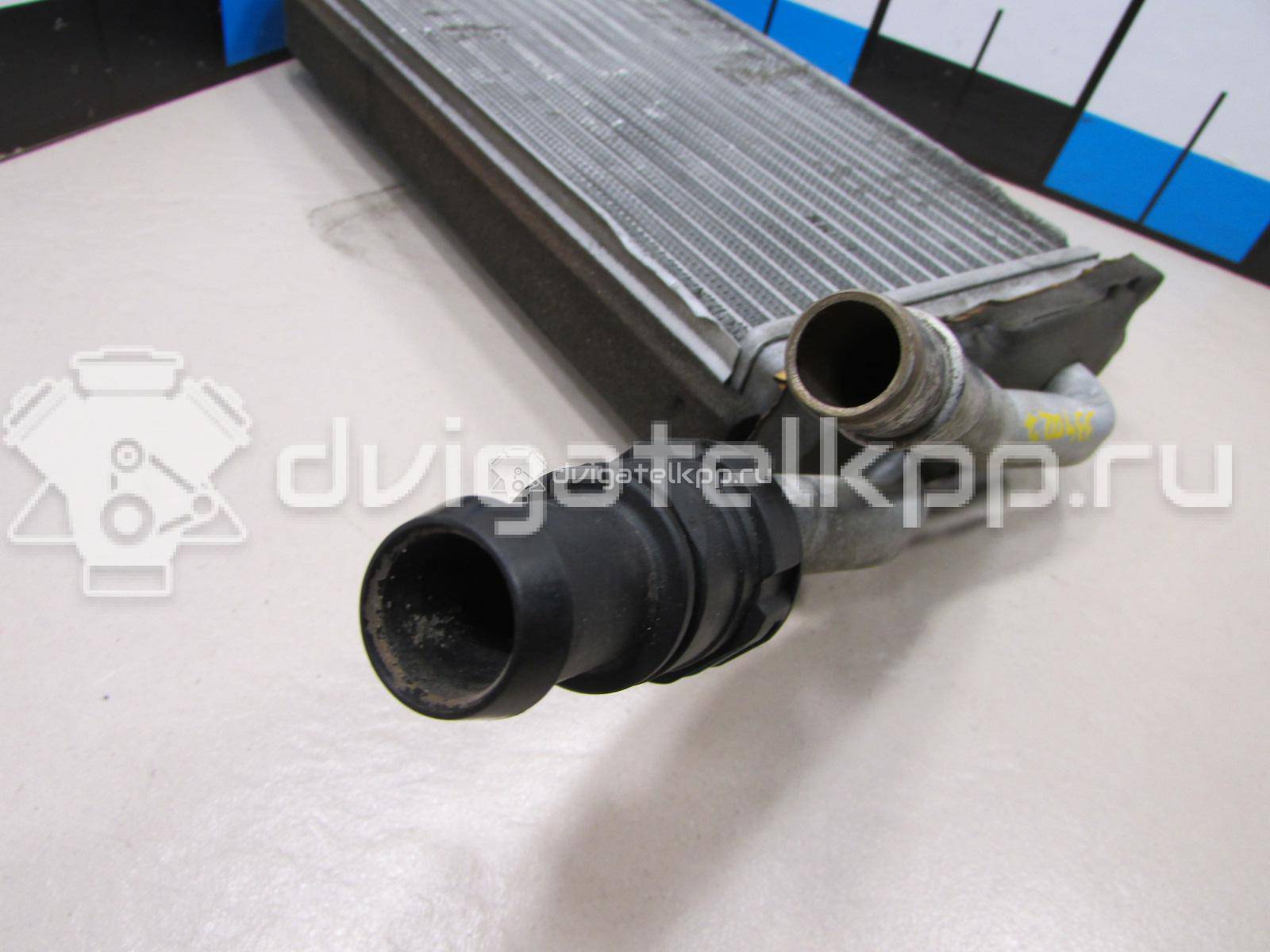 Фото Радиатор отопителя  1406321 для Ford Transit {forloop.counter}}