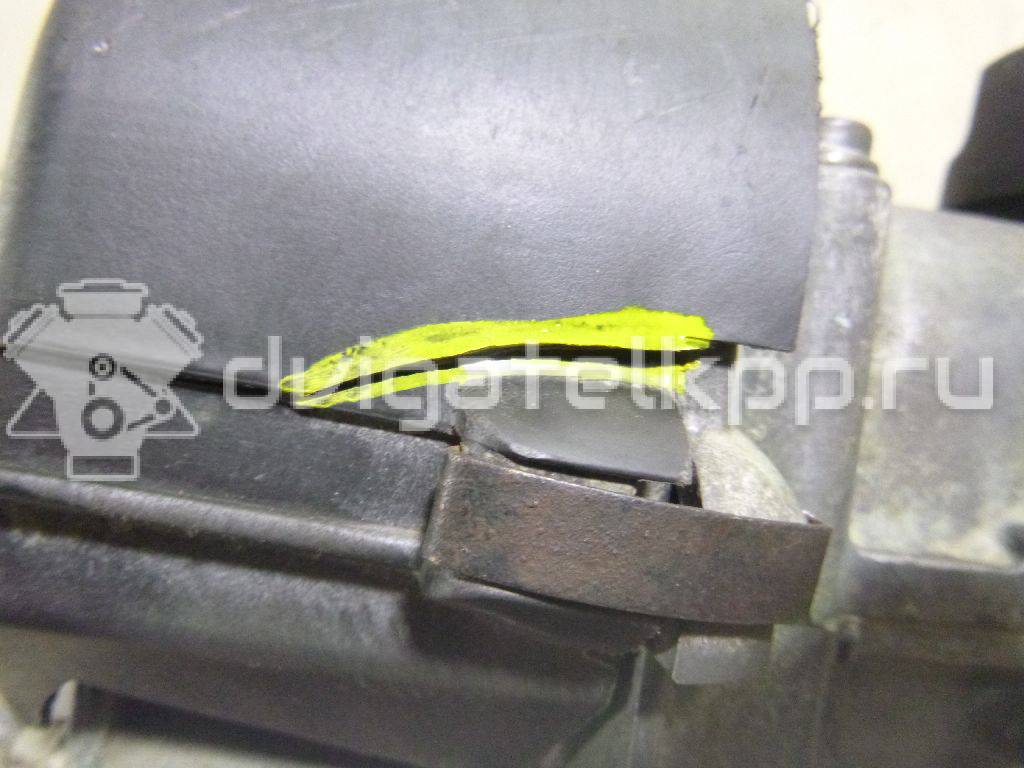 Фото Контрактный (б/у) двигатель BXW для Skoda / Seat 86 л.с 16V 1.4 л бензин 036100038L {forloop.counter}}