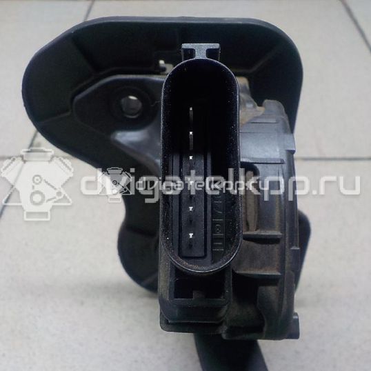 Фото Педаль газа  2112718 для Ford Transit