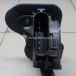 Фото Педаль газа  2112718 для Ford Transit {forloop.counter}}