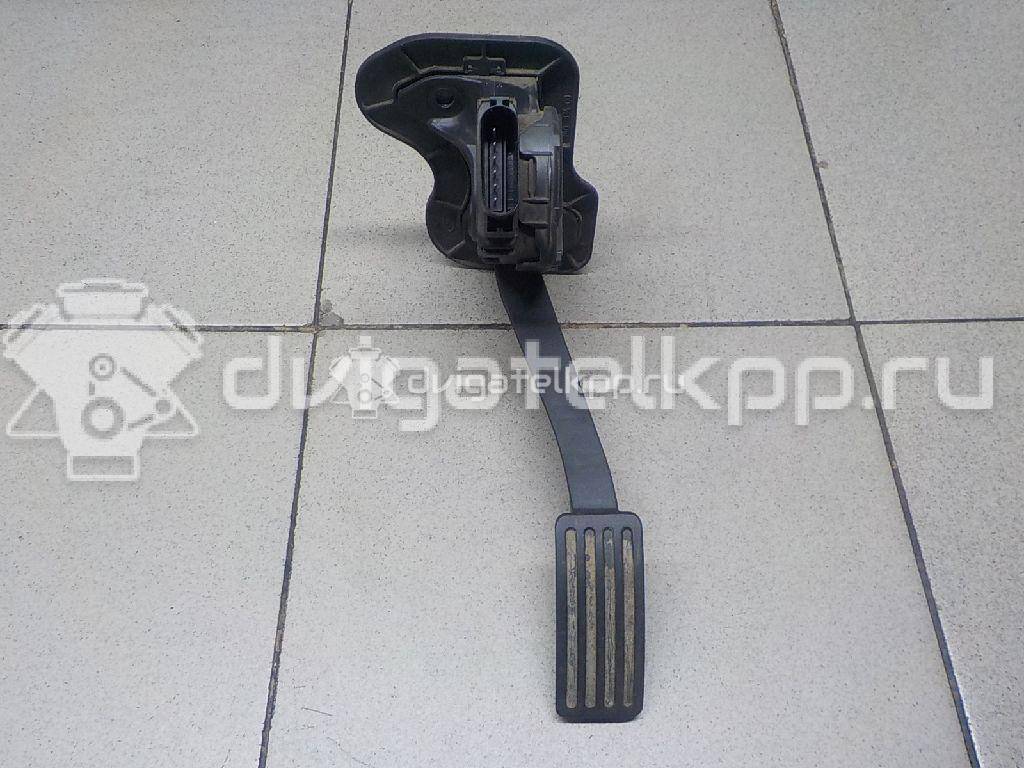 Фото Педаль газа  2112718 для Ford Transit {forloop.counter}}