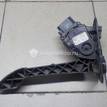 Фото Педаль газа  2112718 для Ford Transit {forloop.counter}}