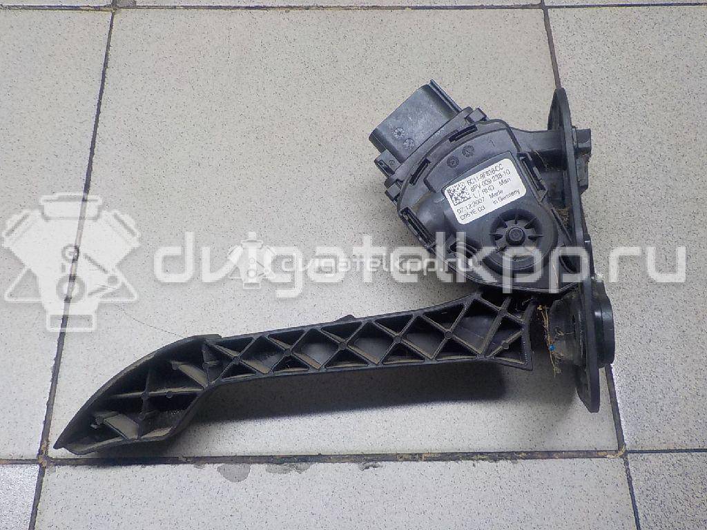 Фото Педаль газа  2112718 для Ford Transit {forloop.counter}}