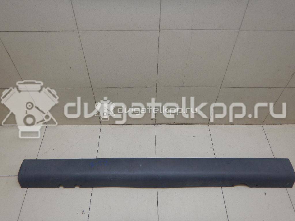 Фото Бампер задний  1370975 для Ford Transit {forloop.counter}}