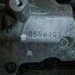 Фото Контрактный (б/у) двигатель CDAA для Volkswagen / Seat 160 л.с 16V 1.8 л бензин 06J100035H {forloop.counter}}