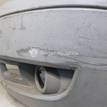 Фото Накладка переднего бампера левая  1437092 для Ford Transit {forloop.counter}}