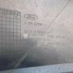 Фото Накладка переднего бампера правая  1437091 для Ford Transit {forloop.counter}}