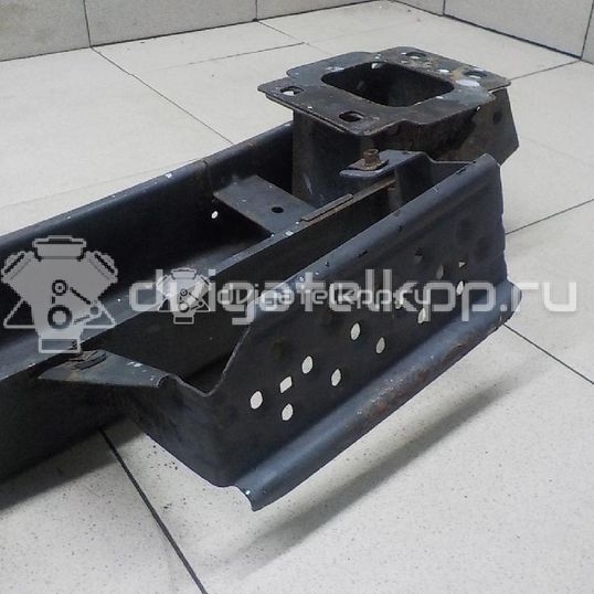 Фото Усилитель переднего бампера  1728654 для Ford Transit