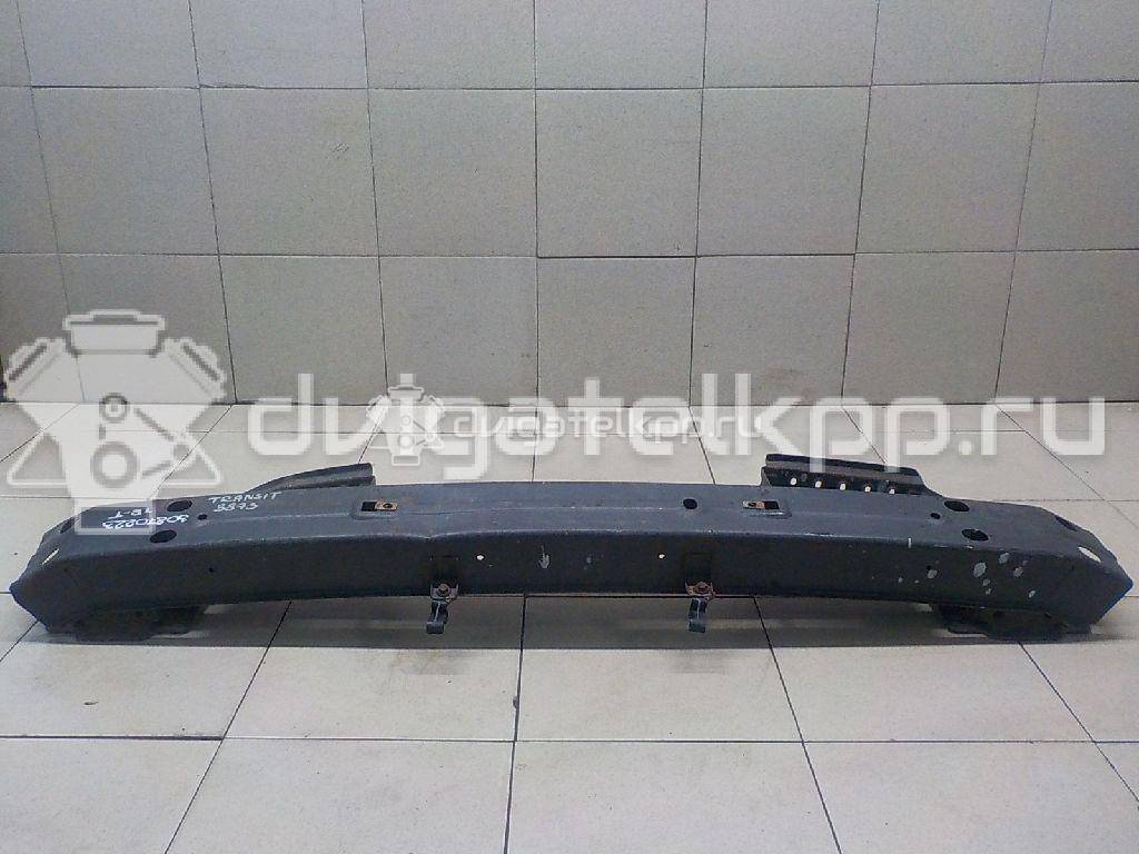 Фото Усилитель переднего бампера  1728654 для Ford Transit {forloop.counter}}